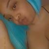 ivorihickman1